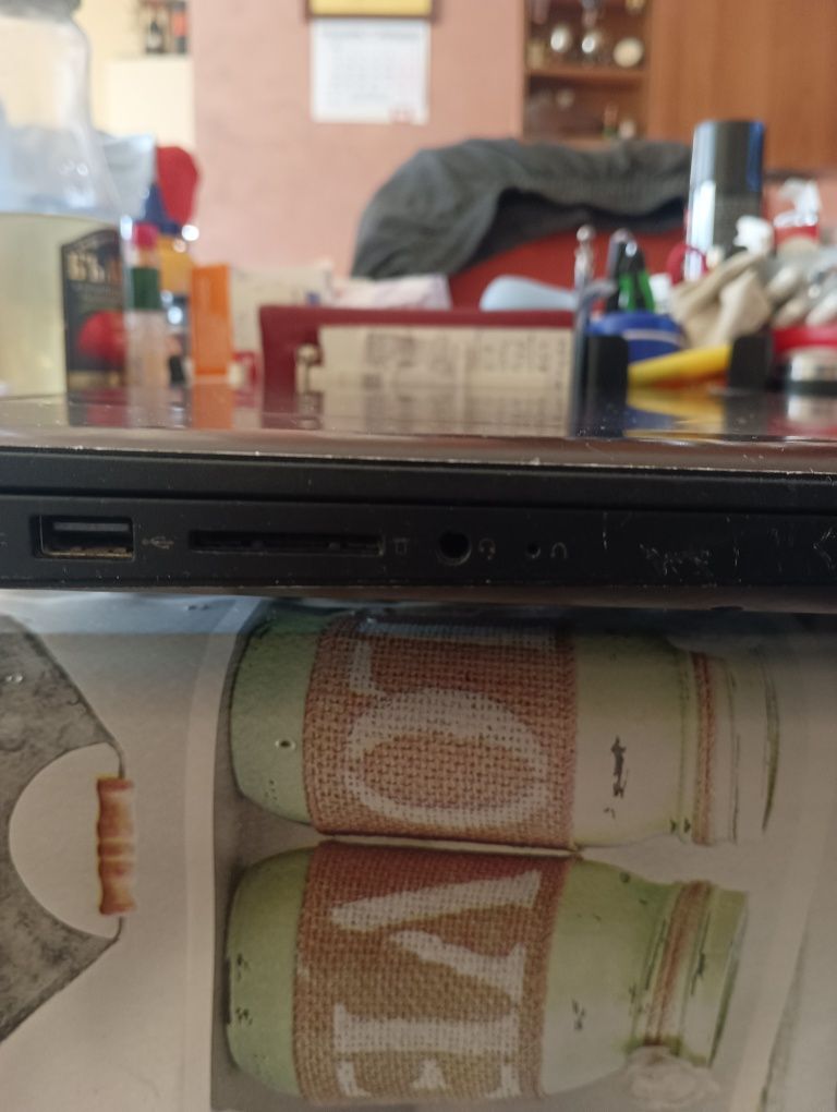 За деца и възрастни