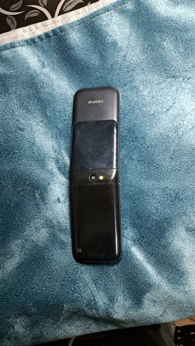 Nokia telefoni yangi