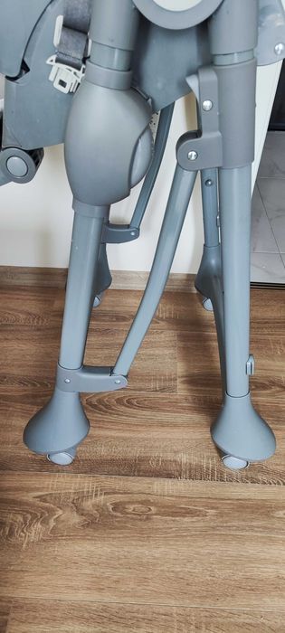 Столче за хранене Lorelli - Bellissimo ГАРАНЦИЯ