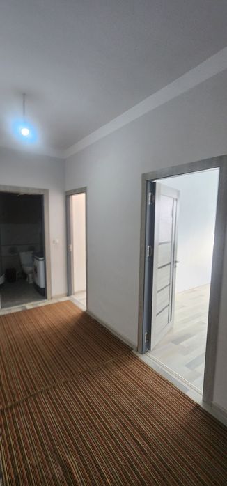 Продаётся своя квартира. Узимнинг кварирани сотаман.