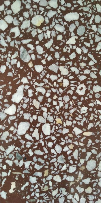 Mazayka styashka vertalyot shlipofka