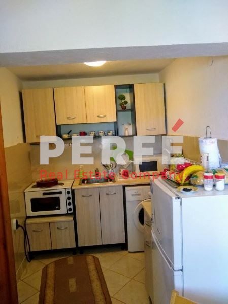 Продава се Къща в Средец - 110 кв.м за 573 €/кв.м - Снимка #3