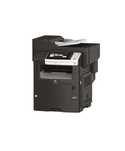 Copiator Multifunctional Konica Minolta Bizhub 4050