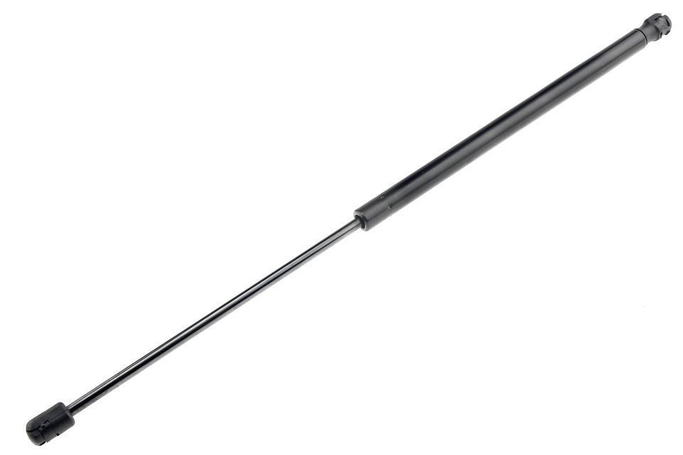 Amortizor portbagaj, L=570mm, F=520n, Cu Spoiler, Mitsubishi Carisma, 1995-2006, NTY AE-MS-001