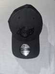 Șapcă New Era 39THIRTY