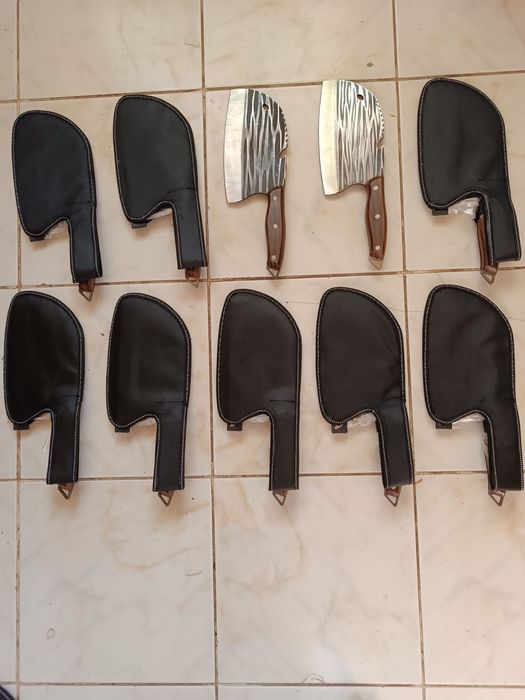 Vând sataruri sunt din carbon