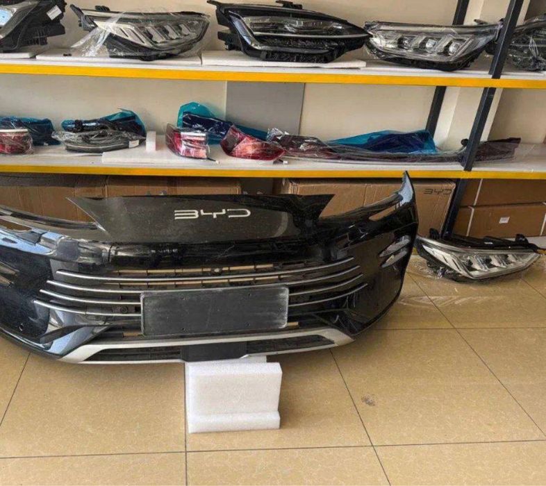Ассалам алейкум всем дорогие клиенты Привозим любые запчасти