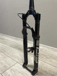 Вилка Rockshox SID Ultimate SL 100mm