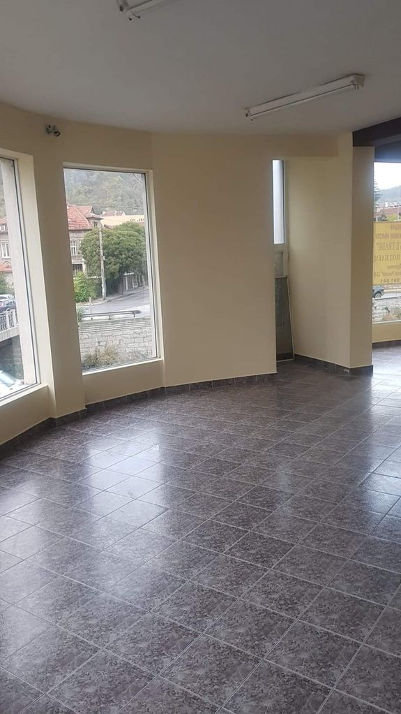 Продава се Магазин в Дупница - 250 кв.м за 760 €/кв.м - Снимка #8