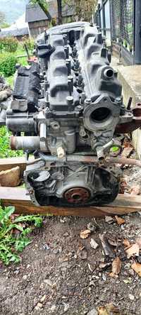 motor toyota rav 4 XA3 2.2 diesel 2005-2012
