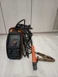 Aparat sudura Kemppi miniarc evo 180