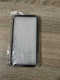 Huse iphone13 silicon