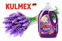 KULMEX Color Lavendel 3л. Гель для стирки. Сделано в Германии.