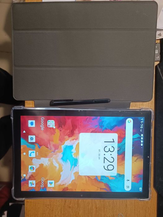 Tablet Pad 6 S, 10.36 inch
