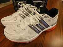 Adidas - aStar Salvation 3M - N42,5