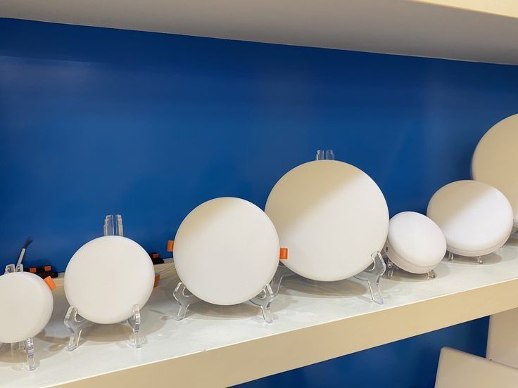 LED PANEL OPTOM  narxlarda