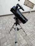 Telescop Opticon