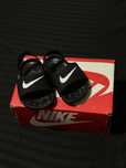Sandale Nike Bebelusi