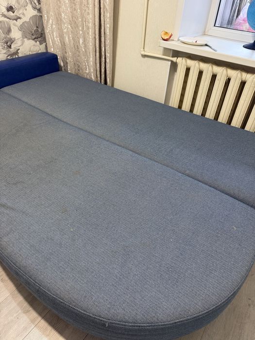 Диван диван диван диван