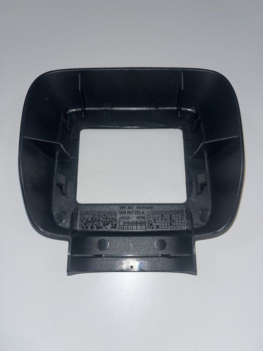 Senzor ACC Golf 7 (Distronic)