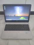 Laptop HP 650 G2 - i5-6300u/ 8gb DDR4/ 256Gb SSD/ Baterie NOUA