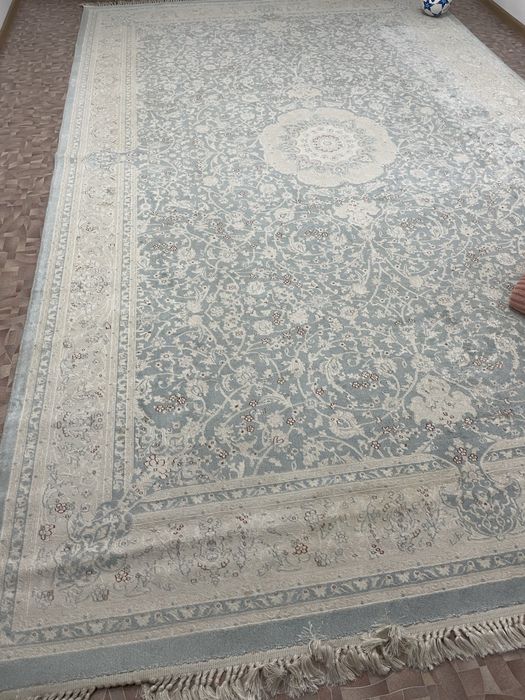 Килем 2,5-4 размер