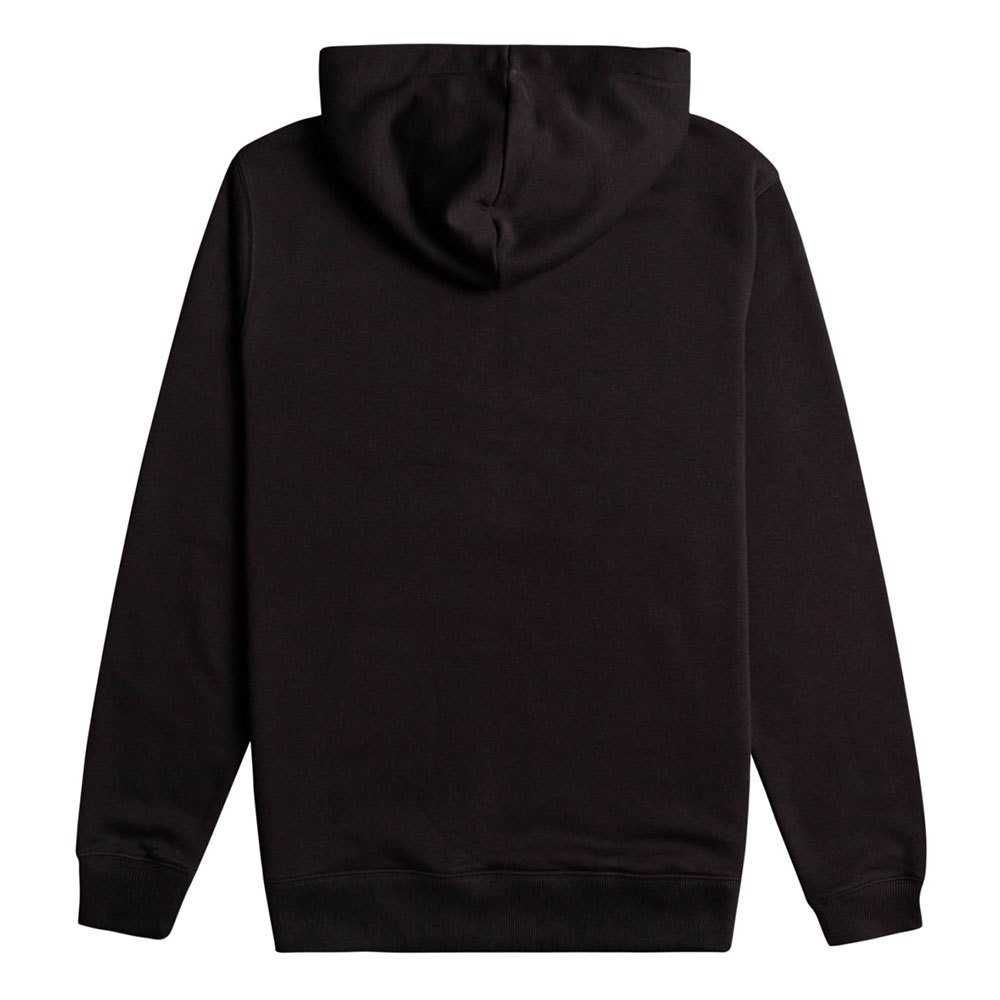 BillaBong Hoodie XXL