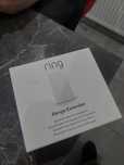 Ring range extender