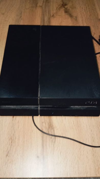 Playstation 4 512 gb
