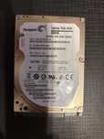 Твърди дискове за лаптоп/компютър 500GB