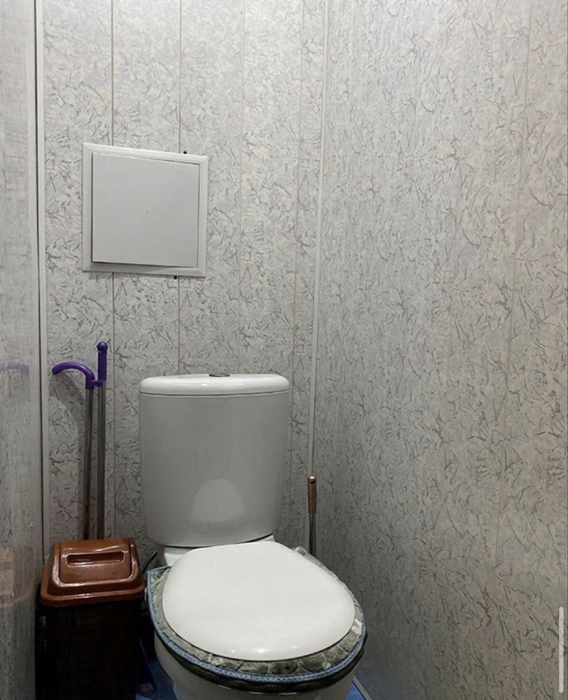 Продам 1в2 шота руставели срочно