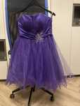 Rochie printese 34