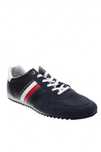 НОВИ! Оригинални Маратонки Tommy Hilfiger Спортни обувки