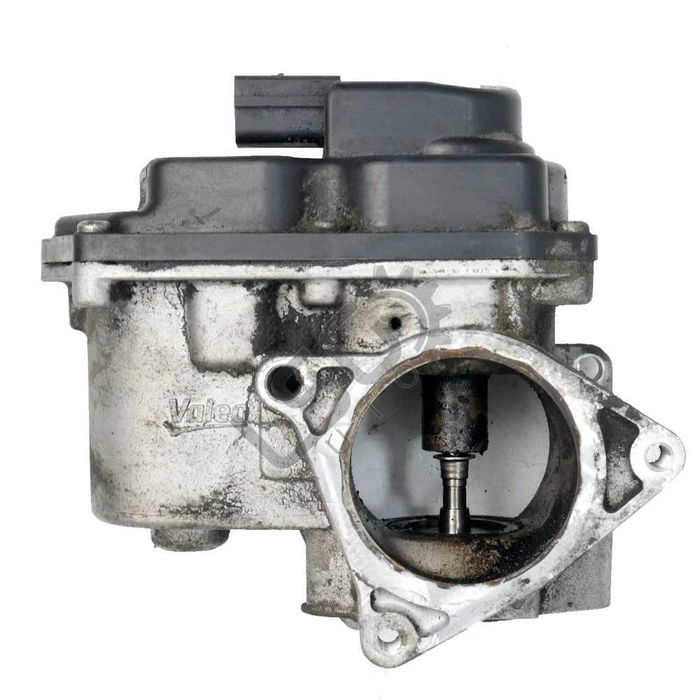 EGR клапан AUDI A4 (B8) 2008-2015 ID:148803