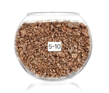 Торф верховой  AGRO CS (Чехия)