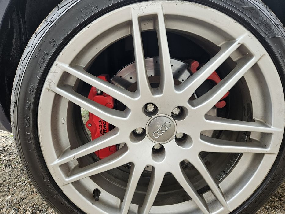 Спрични апарати