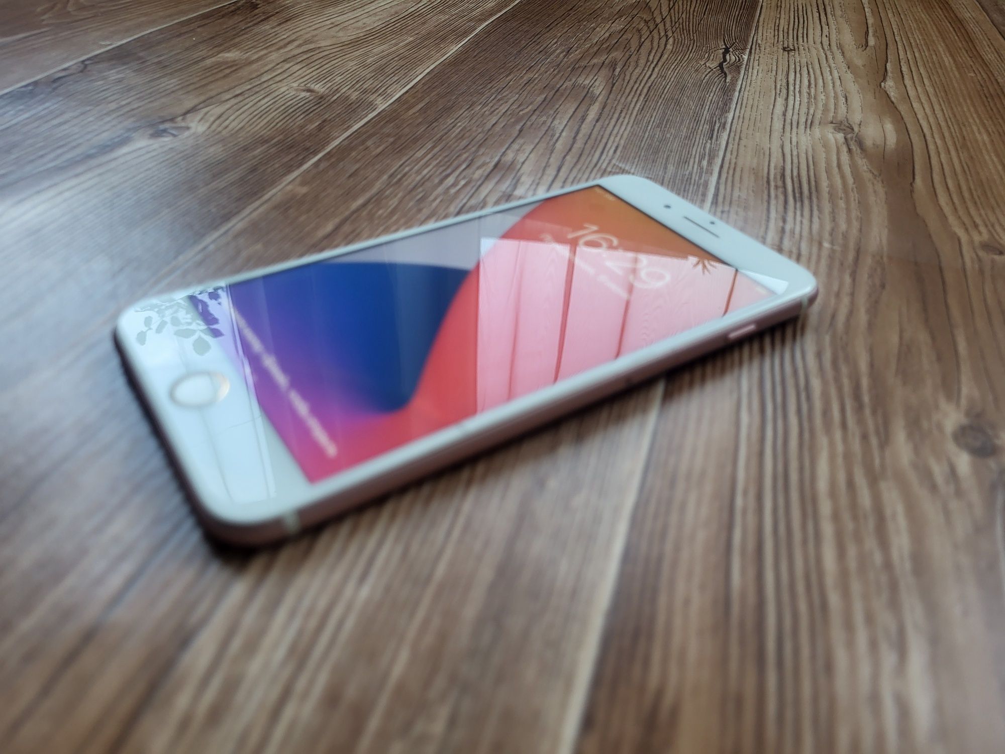 Apple iPhone 7+ айфон7+
