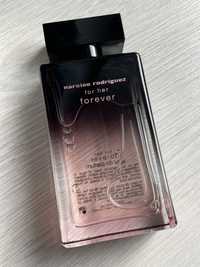 Narciso rodriguez forever dama