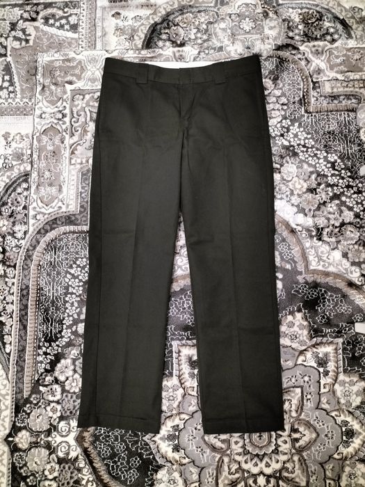 Dickies 873 slim straight
