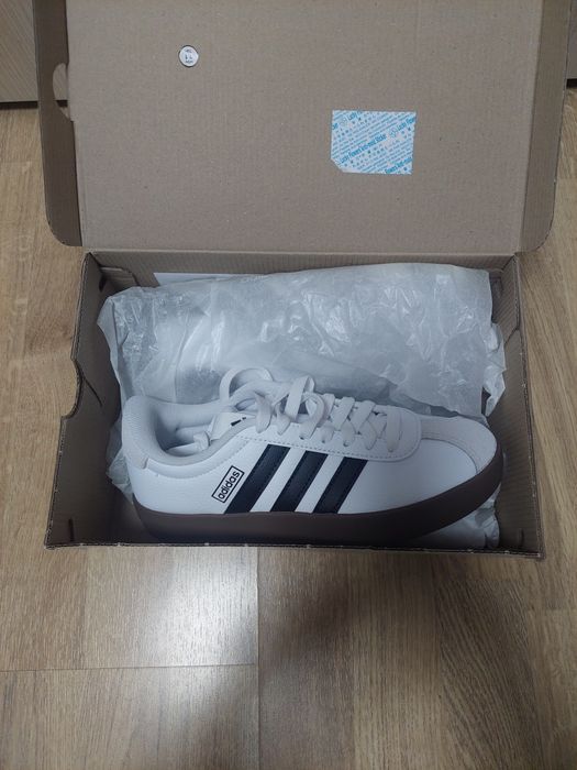 Дамски маратонки Adidas