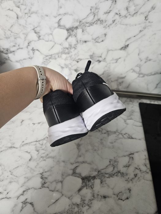 Мъжки маратонки Nike