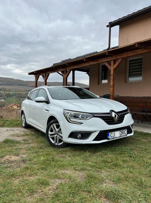 Inchirieri auto Cluj / Rent a car / Rent Car / Inchirieri Masini