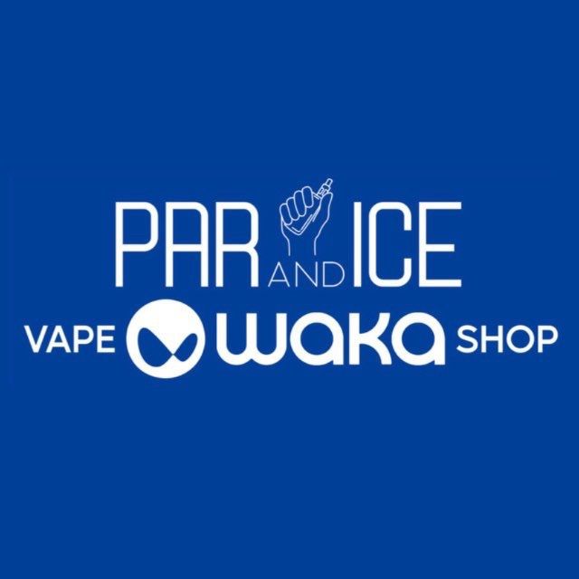 Tayyor biznes / Готовый бизнес