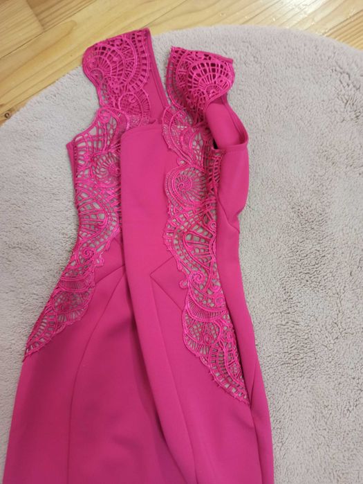 Rochie superbă S