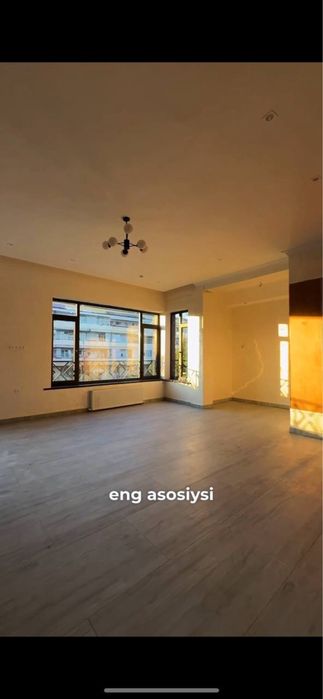 Здание рядом с High Town Mall 2150 кв.м