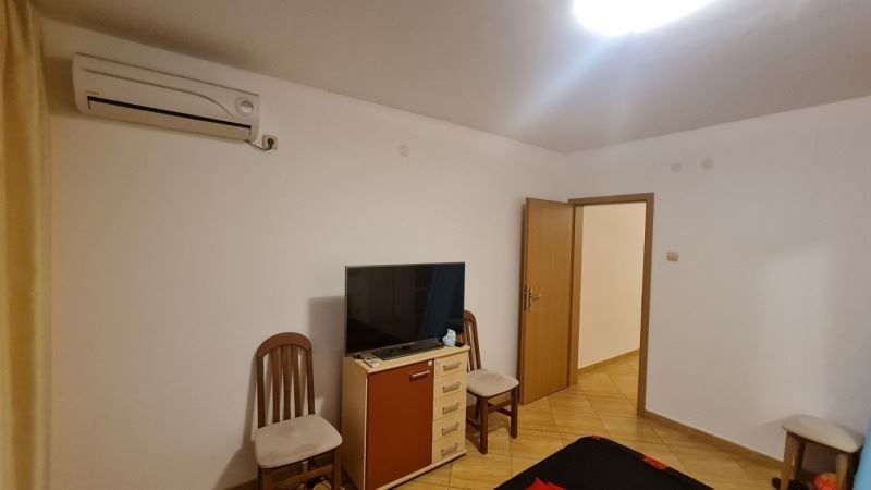Продава се Тристаен апартамент в к.к. Слънчев бряг - 118 кв.м за 814 €/кв.м - Снимка #11