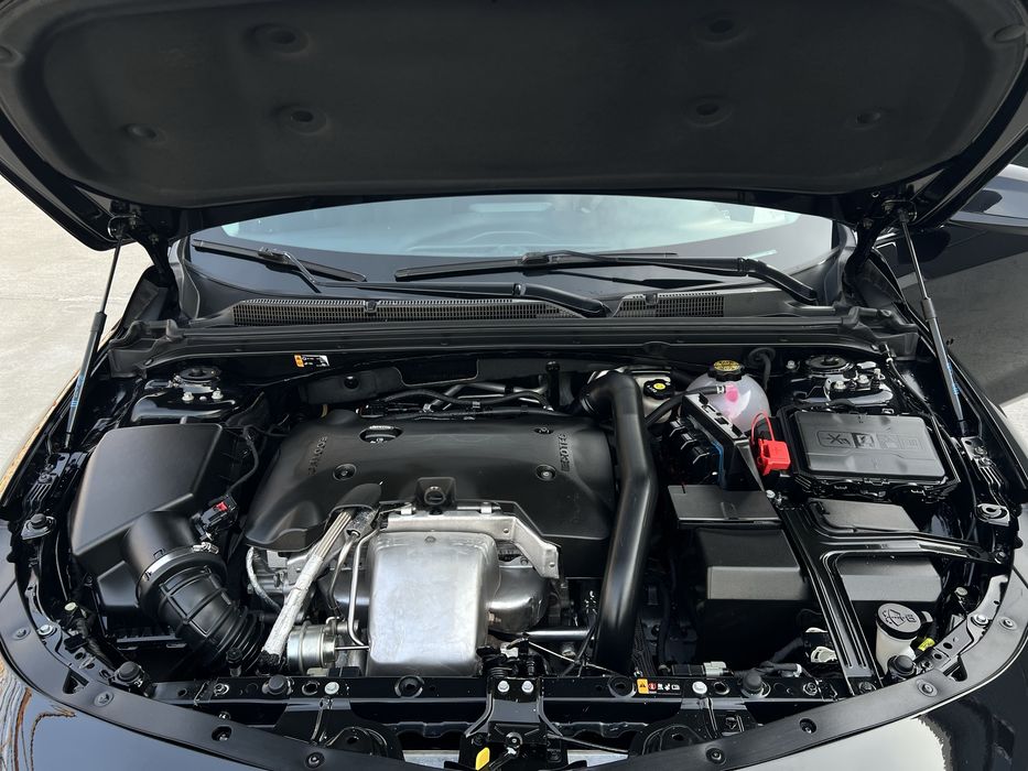 malibu 2 turbo polniy premier qilingan