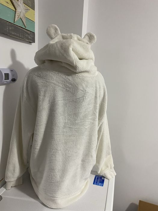 Hanorac Disney Winnie