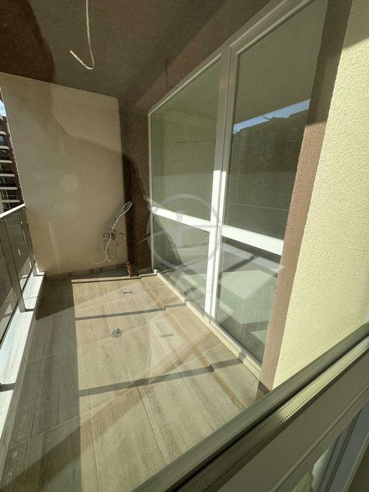 Продава се Двустаен апартамент в Пловдив, Южен - 73 кв.м за 1110 €/кв.м - Снимка #6