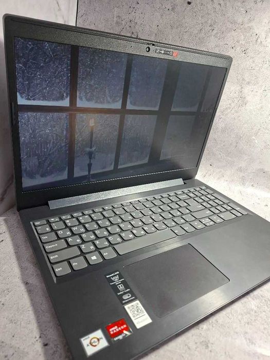 Ноутбук Lenovo  Петропавловск Букетова  775409